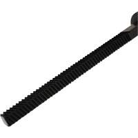 4-Sided Brake Caliper File Moffatt Supply & Specialties
