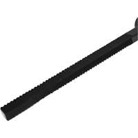 4-Sided Brake Caliper File Moffatt Supply & Specialties