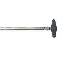 VW / Audi Spark Plug Cable Tool Moffatt Supply & Specialties