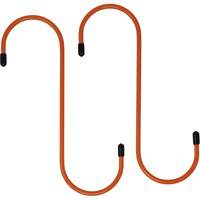 Large Caliper Hanger Set Moffatt Supply & Specialties