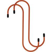 Large Caliper Hanger Set Moffatt Supply & Specialties