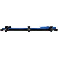 Mechanic's Low-Profile Creeper Moffatt Supply & Specialties