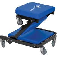 2-Way Folding Creeper & Seat Moffatt Supply & Specialties