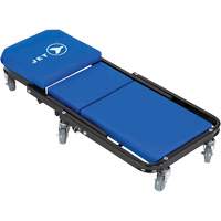 2-Way Folding Creeper & Seat Moffatt Supply & Specialties