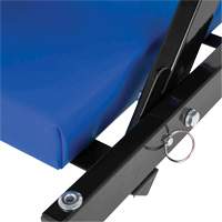 2-Way Folding Creeper & Seat Moffatt Supply & Specialties