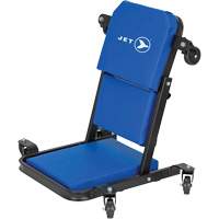 3-Way Low Profile Folding Creeper & Seat Moffatt Supply & Specialties