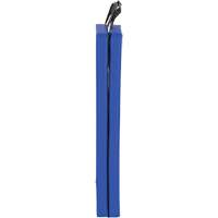 Folding Mechanic's Pad Moffatt Supply & Specialties