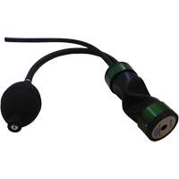 A/C Leak Detection Tools