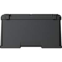Boîte pour batteries de groupe 4D Moffatt Supply & Specialties