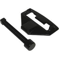 Caterpillar Shur-Lok Kit Moffatt Supply & Specialties