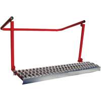 Accessoires automobile