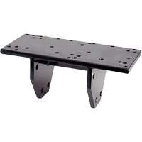 Detroit Engine Adapter Plate Moffatt Supply & Specialties