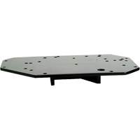 International Engine Adapter Plate Moffatt Supply & Specialties