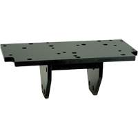 Caterpillar Engine Adapter Plate Moffatt Supply & Specialties