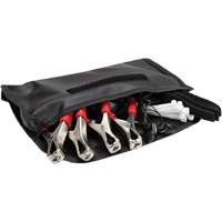 Wireless ChassisEAR Diagnostic Device Kit Moffatt Supply & Specialties