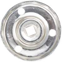 Oil Filter Cap Wrench 64mm x 14 Flutes Moffatt Supply & Specialties