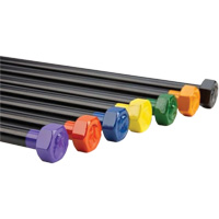 7-Piece Spare Tire Tool Kit Moffatt Supply & Specialties