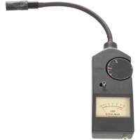 St&eacute;thoscope de diagnostic &eacute;lectronique EngineEAR II Moffatt Supply & Specialties