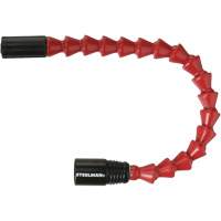 Flexible 12"Spark Plug Starter Moffatt Supply & Specialties