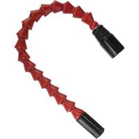 Flexible 12"Spark Plug Starter Moffatt Supply & Specialties