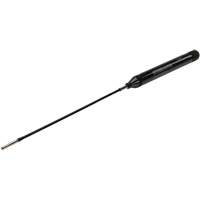 16" Flexible Gooseneck Bend-A-Light Pro Worklight, Non-Rechargeable Moffatt Supply & Specialties