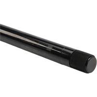 16" Flexible Gooseneck Bend-A-Light Pro Worklight, Non-Rechargeable Moffatt Supply & Specialties