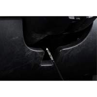 16" Flexible Gooseneck Bend-A-Light Pro Worklight, Non-Rechargeable Moffatt Supply & Specialties