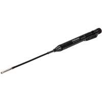 11" Flexible Gooseneck Bend-A-Light Mini Pro Worklight, Non-Rechargeable Moffatt Supply & Specialties