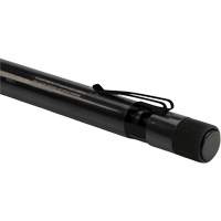 11" Flexible Gooseneck Bend-A-Light Mini Pro Worklight, Non-Rechargeable Moffatt Supply & Specialties