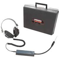 St&eacute;thoscope &eacute;lectronique de diagnostic EngineEAR Moffatt Supply & Specialties