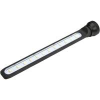 Multi-Mode LED Slim-Lite Head Attachment, 400 Lumens Moffatt Supply & Specialties