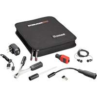 Ensemble ChassisEAR Bluetooth Lite Moffatt Supply & Specialties
