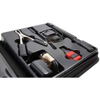 Ensemble ChassisEAR Bluetooth Lite Moffatt Supply & Specialties