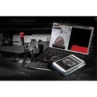 Ensemble ChassisEAR Bluetooth Lite Moffatt Supply & Specialties