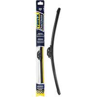 Balais d'essuie-glace Rain-X Discover, 22", Toute saison Moffatt Supply & Specialties