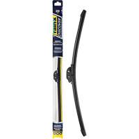 Balais d'essuie-glace Rain-X Discover, 28", Toute saison Moffatt Supply & Specialties