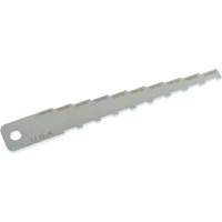 Brake Lining Gauge for Class 7 & 8 Trucks Moffatt Supply & Specialties