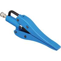 1-Ton Large Spreader with 3/8? NPTF Moffatt Supply & Specialties