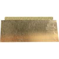 17 & 27 Series Drawer Dividers Moffatt Supply & Specialties