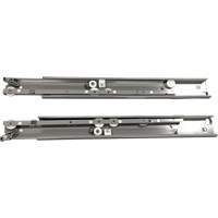 27 Series Cabinet Drawer Slides Moffatt Supply & Specialties
