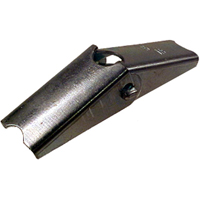 Boulon-ancrage &agrave; oreilles Moffatt Supply & Specialties