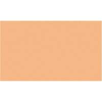 Cales minces chromocod&eacute;es en plastique Moffatt Supply & Specialties