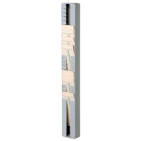 Punch Card Rack Moffatt Supply & Specialties