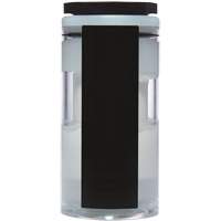 Calibration Kit with Adapter Moffatt Supply & Specialties