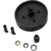 Measuring Counters - Metric Wheel Moffatt Supply & Specialties