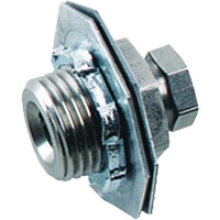 Fouloir de montage Moffatt Supply & Specialties