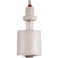 Interrupteurs de niveau Moffatt Supply & Specialties