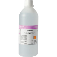 Solution tampon pH 10,01 Moffatt Supply & Specialties