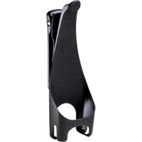 Audio Accessories - Holster Moffatt Supply & Specialties