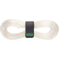 Kwik-Draw&reg; Detector Tube Pumps - Sampling Line, Sampling Hose Moffatt Supply & Specialties